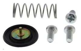 zestaw-naprawczy-zaworu-air-cut-all-balls-kawasaki-kvf650-brute-05-13
