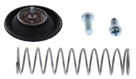 zestaw-naprawczy-zaworu-air-cut-all-balls-honda-vt750c-04-09-trwaly