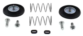 zestaw-naprawczy-zaworu-air-cut-all-balls-honda-vt750cd-98-01-wytrzymaly