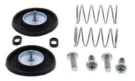 zestaw-naprawczy-zaworu-air-cut-all-balls-honda-vt750dca-02-07-trwaly