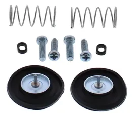 zestaw-naprawczy-zaworu-air-cut-all-balls-honda-vt1100c-04-07-solidna