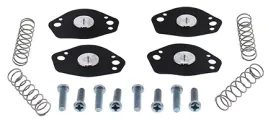 zestaw-naprawczy-zaworu-air-cut-all-balls-yamaha-fzs-s-01-05-fz1-01-05