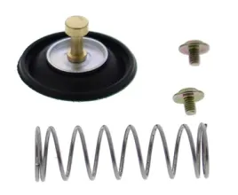 zestaw-naprawczy-zaworu-air-cut-all-balls-kawasaki-vulcan-800-95-05