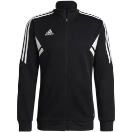 nd05-b19985-2xl-ha6252-bluza-meska-adidas-condivo
