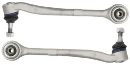 bmw-seria-7-e38-wahacze-przod-dolne-komplet