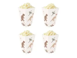 pudelka-na-popcorn-dinozaury-6-szt