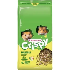 vl-crispy-muesli-hamster-750g-mieszanka-dla-chomikow