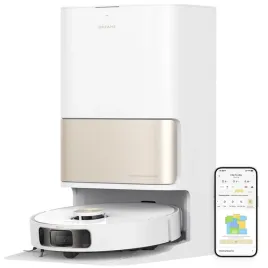 robot-sprzatajacy-dreame-l10s-pro-ultra-bialy