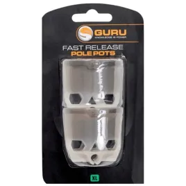 kubki-zanetowe-do-tyczki-guru-tackle-fast-release-pole-pots-extra-large