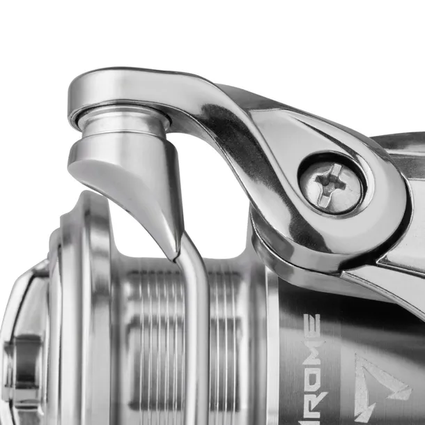 kolowrotek-select-chrome-1500-6-1bb-5-2-1-przelozenie-5-2-1