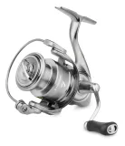 kolowrotek-select-chrome-2500-6-1bb-5-2-1