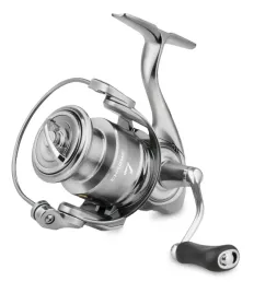 kolowrotek-select-chrome-2500-6-1bb-5-2-1