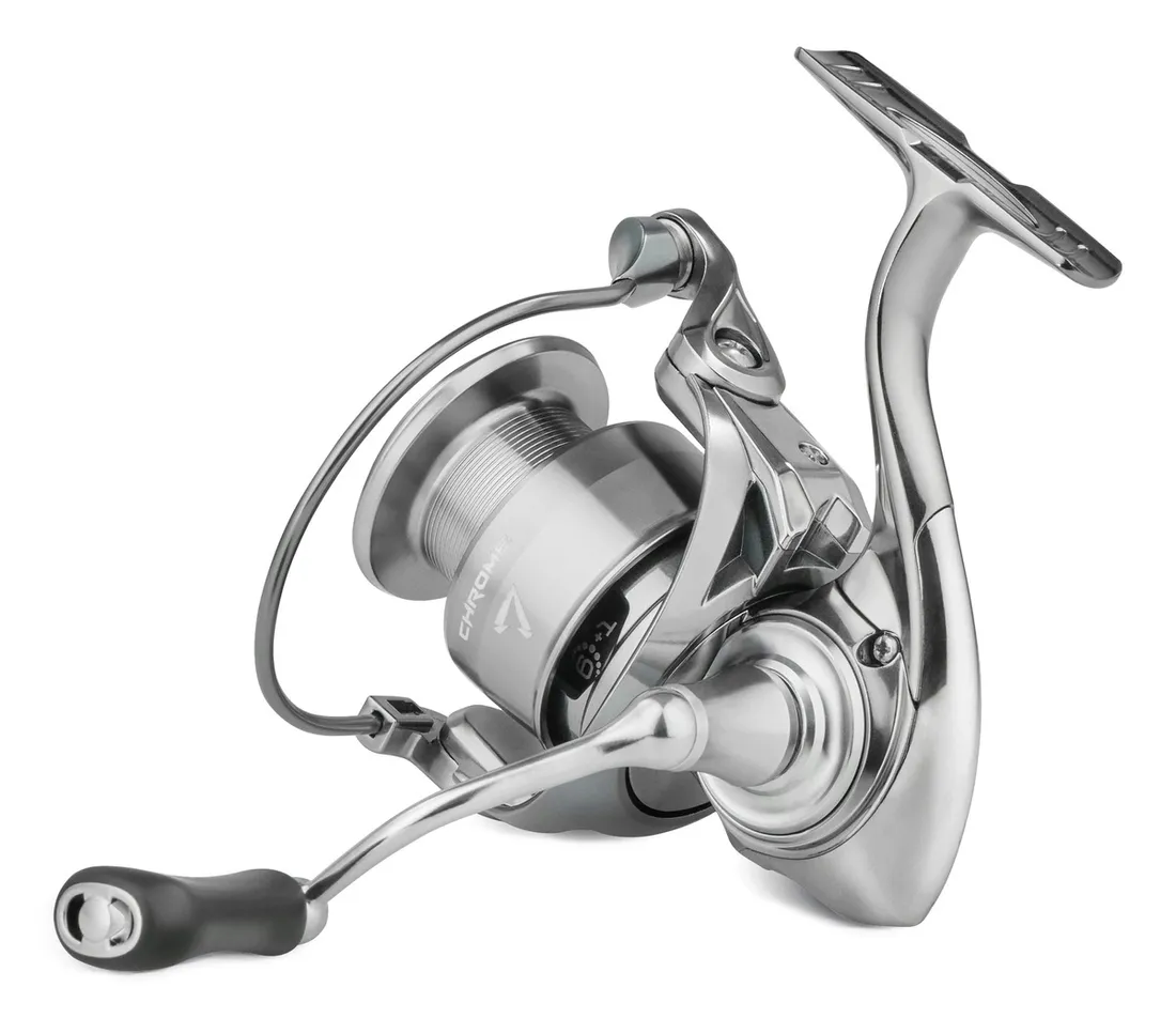 kolowrotek-select-chrome-2500-6-1bb-5-2-1