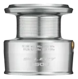 kolowrotek-select-chrome-2500-6-1bb-5-2-1-marka-select