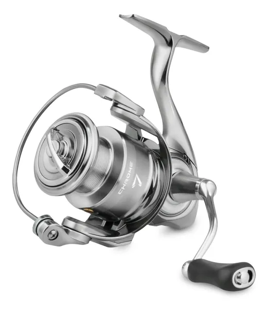 kolowrotek-select-chrome-4000-6-1bb-5-2-1