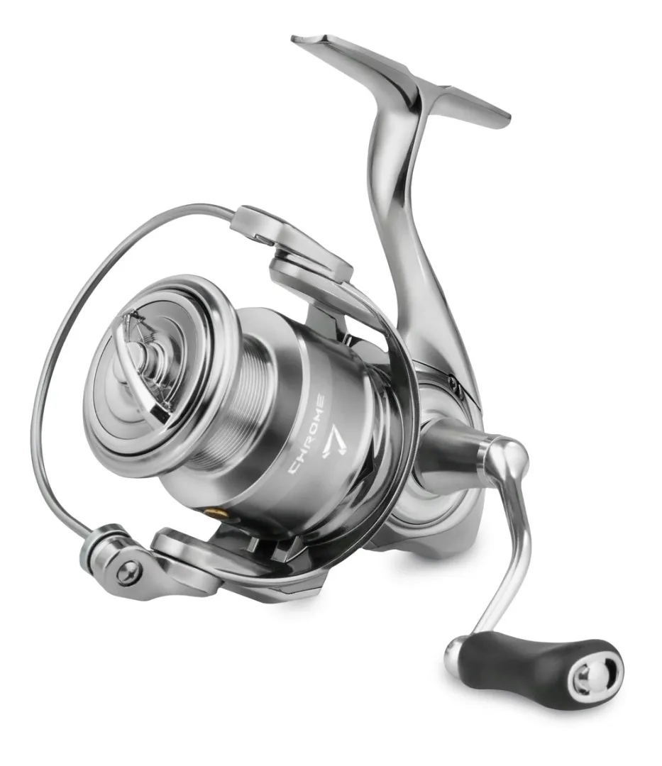 kolowrotek-select-chrome-4000-6-1bb-5-2-1-stan-nowy