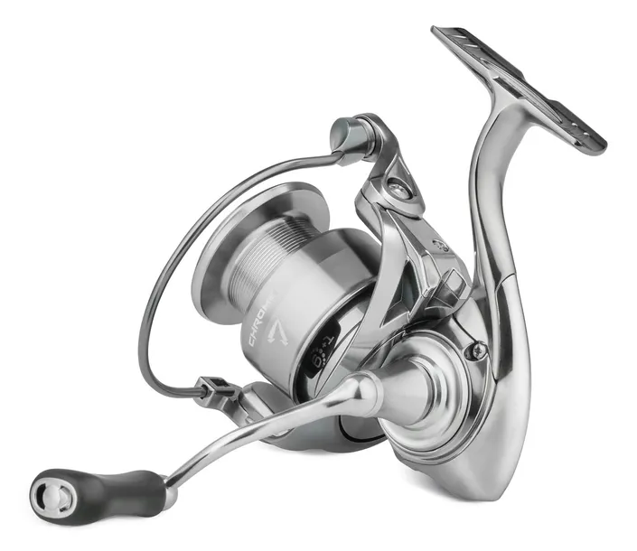 kolowrotek-select-chrome-4000-6-1bb-5-2-1-stan-nowy