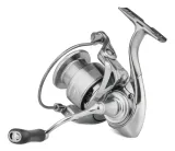 kolowrotek-select-chrome-4000-6-1bb-5-2-1-stan-nowy