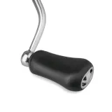 kolowrotek-select-chrome-4000-6-1bb-5-2-1-nawoj-70-cm