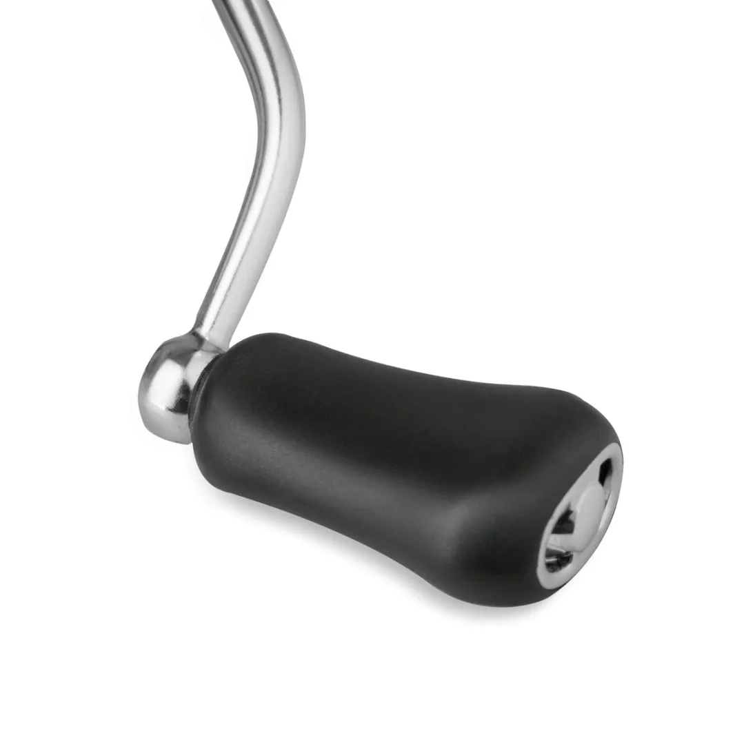 kolowrotek-select-chrome-4000-6-1bb-5-2-1-stan-nowy