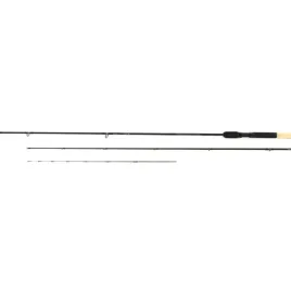 wedka-guru-n-gauge-pro-feeder-11ft-1-50
