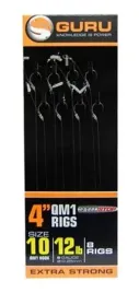 przypony-guru-qm1-rigs-speed-stops-4-r-14-019mm-10cm