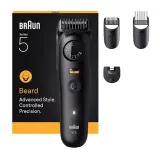 trymer-series-5-bt5520-braun-black