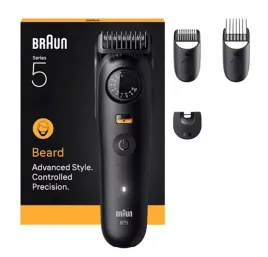 trymer-series-5-bt5520-braun-black