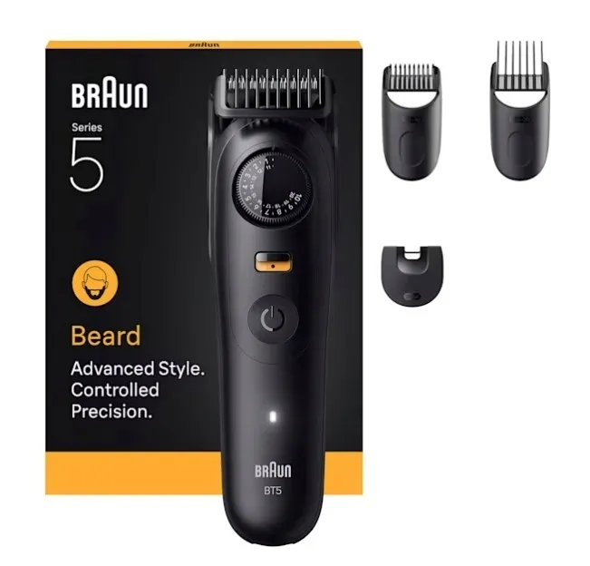 trymer-series-5-bt5520-braun-black-stan-nowy