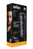 trymer-series-5-bt5520-braun-black-stan-nowy