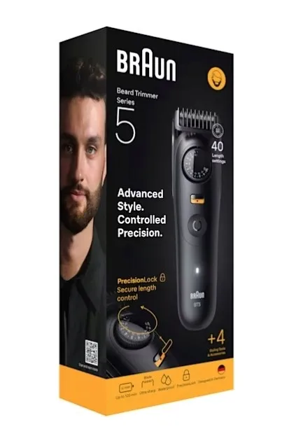 trymer-series-5-bt5520-braun-black