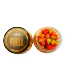 przyneta-osmo-big-larwa-wafters-14x10mm-furia