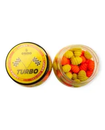 przyneta-osmo-big-larwa-wafters-14x10mm-turbo