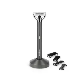 trymer-babyliss-ot996e