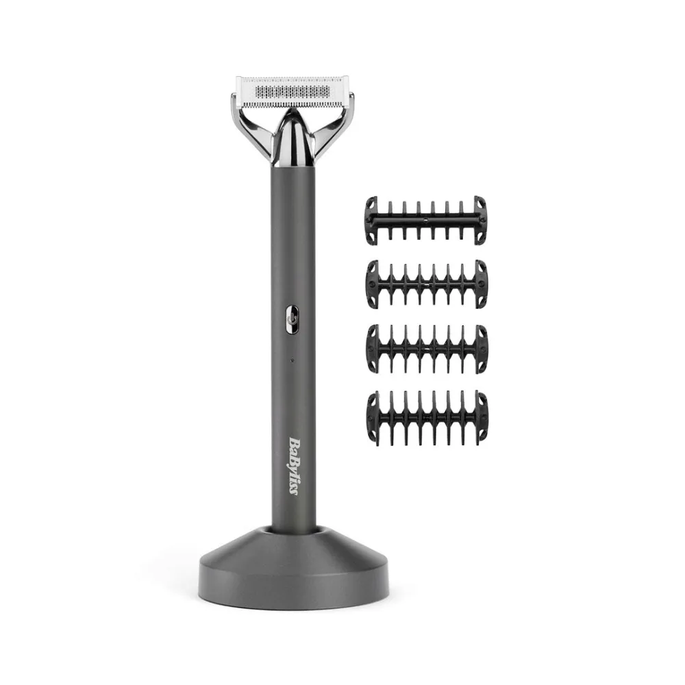 trymer-babyliss-ot996e