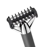 trymer-babyliss-ot996e-kolor-dominujacy-srebrny-szary