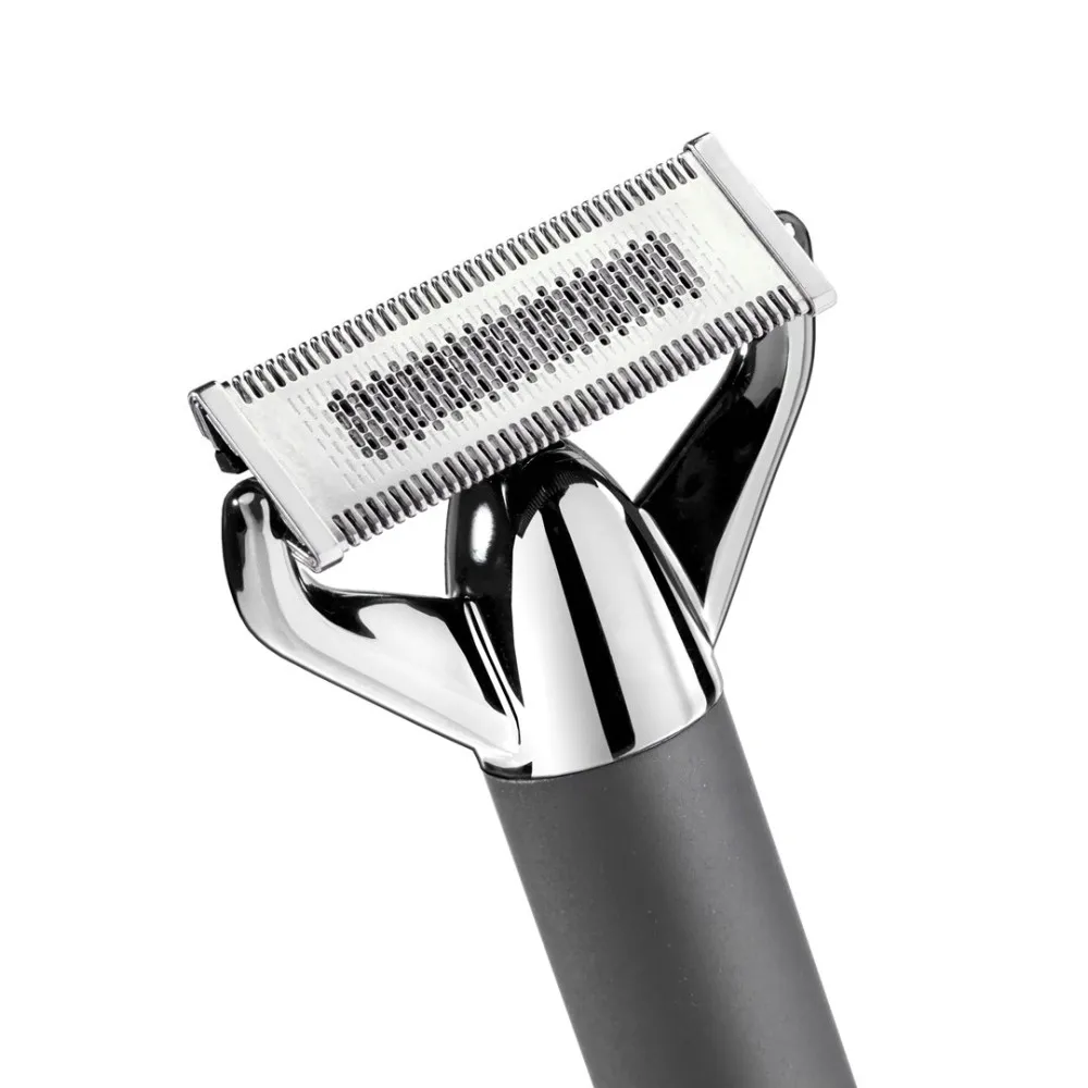 trymer-babyliss-ot996e