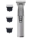 trymer-adler-ad-2836s-srebrny-usb