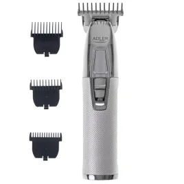 trymer-adler-ad-2836s-srebrny-usb