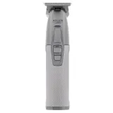 trymer-adler-ad-2836s-srebrny-usb-stan-nowy