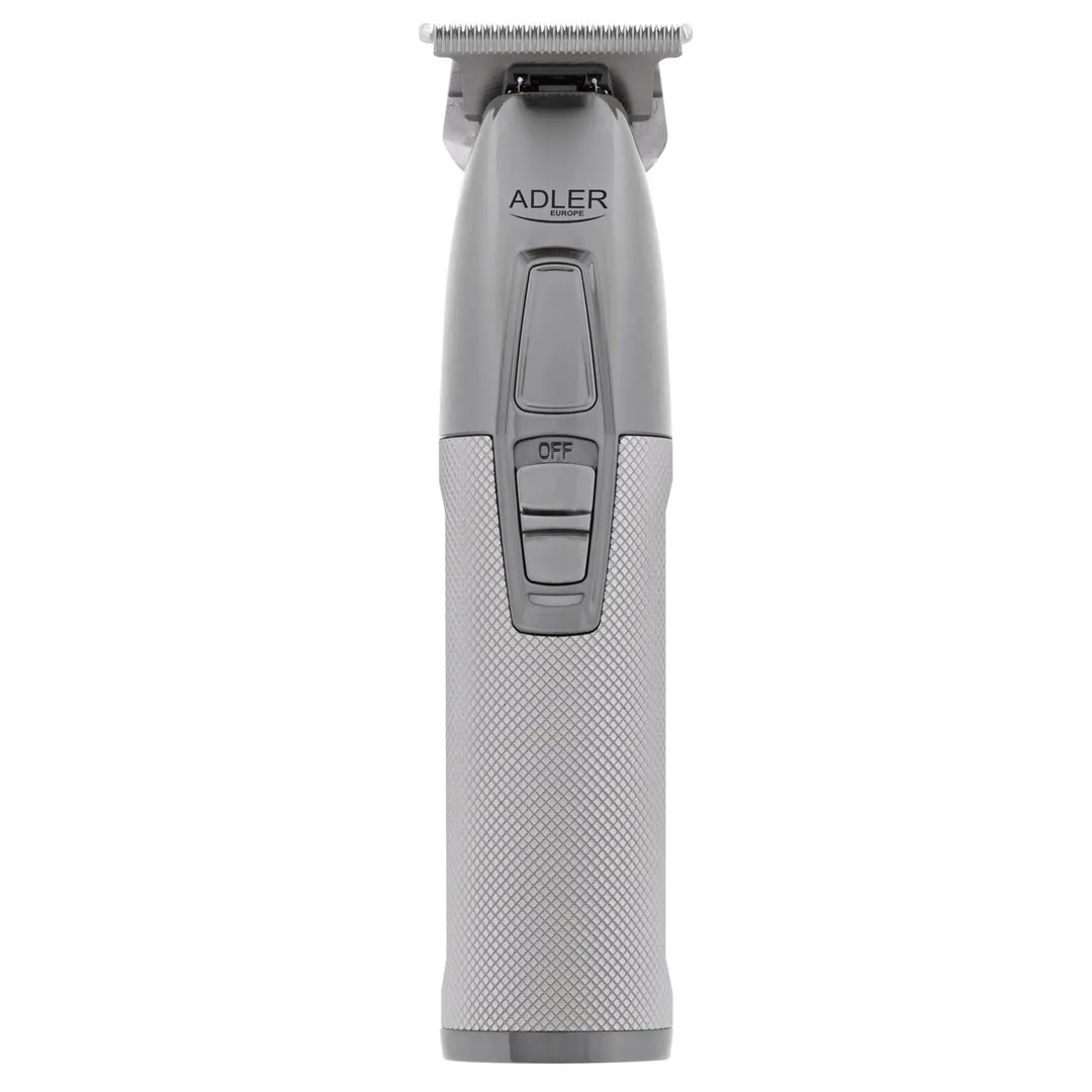 trymer-adler-ad-2836s-srebrny-usb