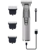 trymer-adler-ad-2836s-srebrny-usb-marka-adler