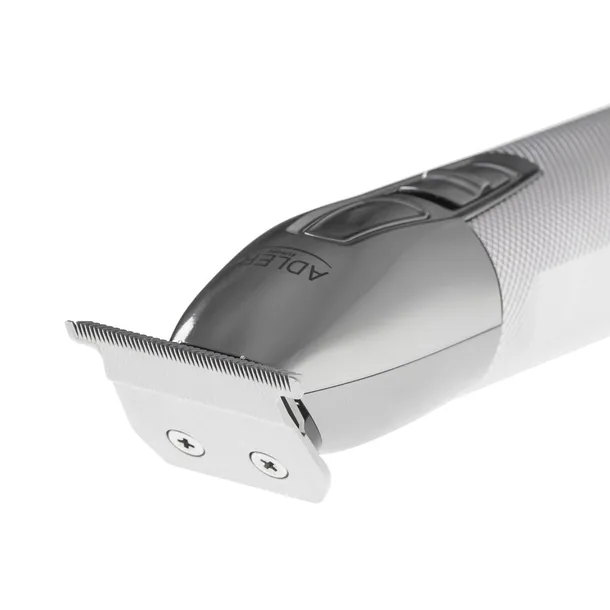trymer-adler-ad-2836s-srebrny-usb-typ-akumulatora-litowo-jonowy