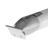 trymer-adler-ad-2836s-srebrny-usb-typ-akumulatora-litowo-jonowy