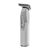 trymer-adler-ad-2836s-srebrny-usb-czas-pracy-bezprzewodowej-120-min