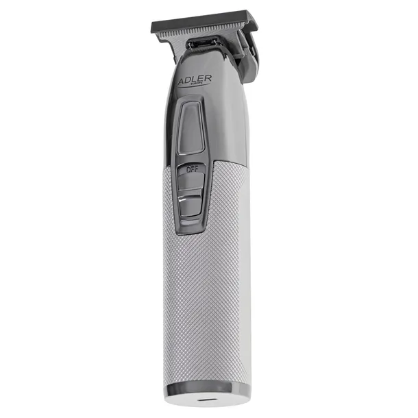 trymer-adler-ad-2836s-srebrny-usb-uzytkowanie-na-sucho