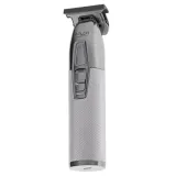 trymer-adler-ad-2836s-srebrny-usb-uzytkowanie-na-sucho