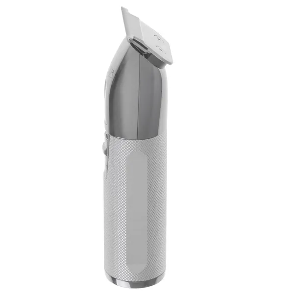 trymer-adler-ad-2836s-srebrny-usb-liczba-ustawien-dlugosci-strzyzenia-4