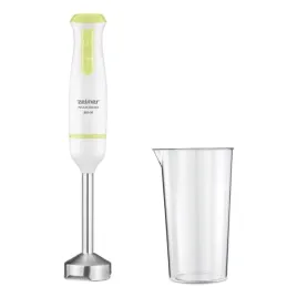 blender-reczny-pulsar-zhb4561l-zelmer-lime