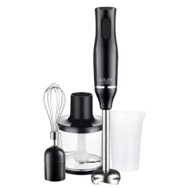 blender-reczny-adler-ad-4620b-czarny